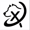 XDOG