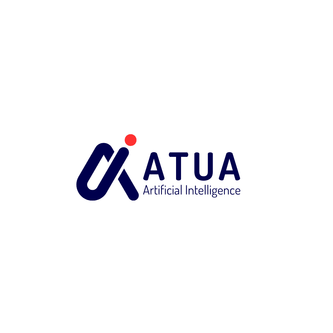 Atua AI