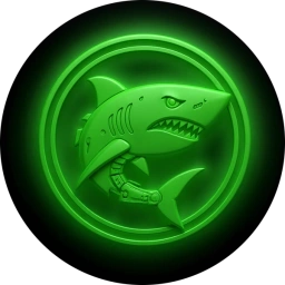 SHARK