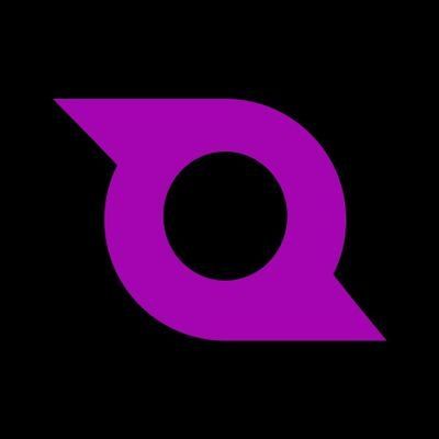 Defungiz