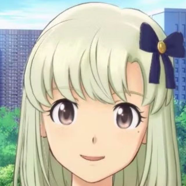 Quantum Wealth Network