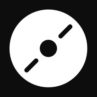 TAPEDRIVE