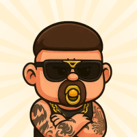 BABYBOSS