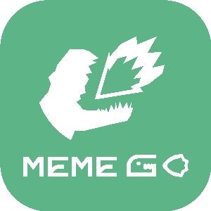 memego