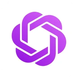 GPTW