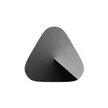 Avici Wallet
