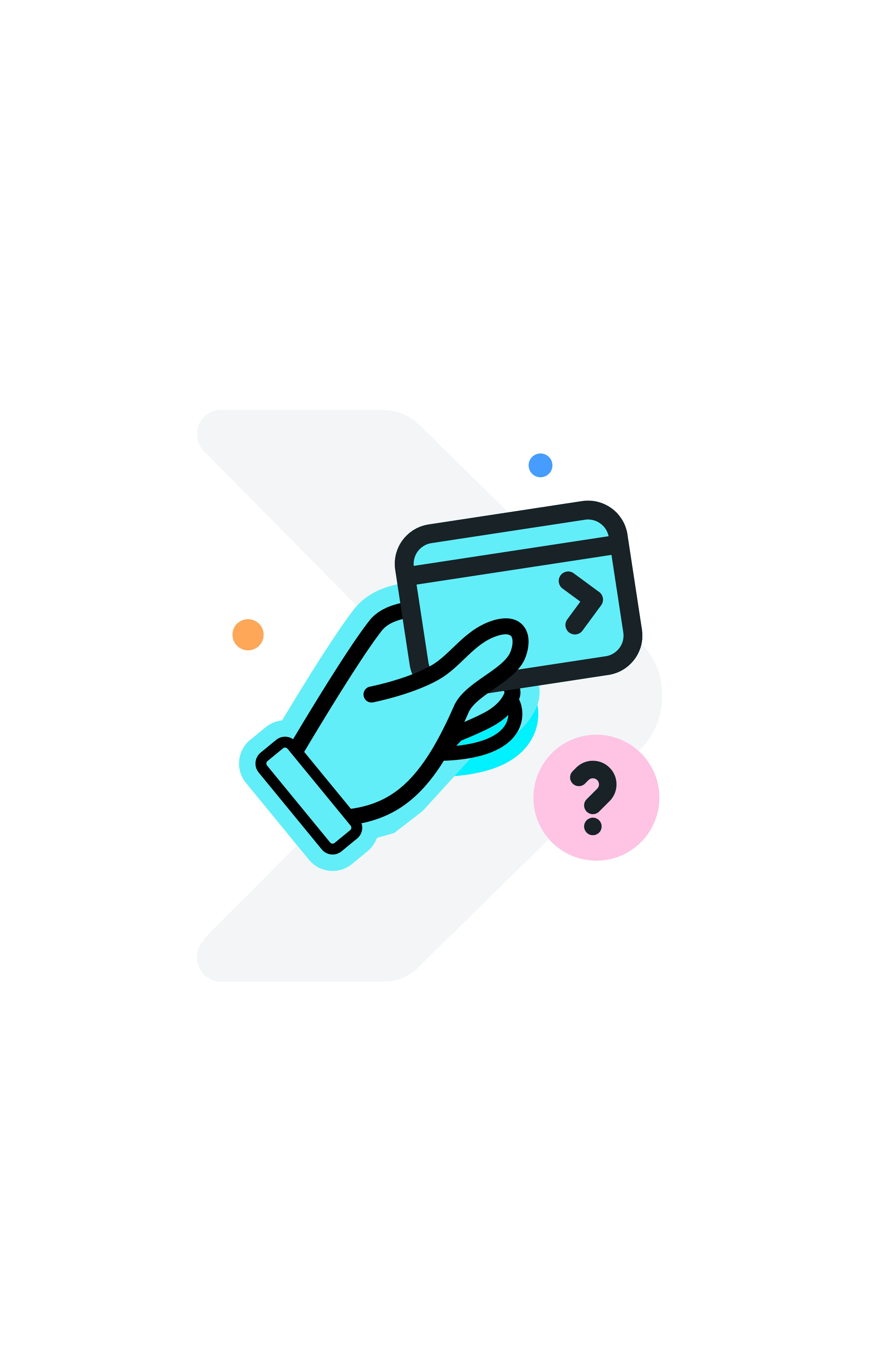 如何把卡片转移到其他钱包