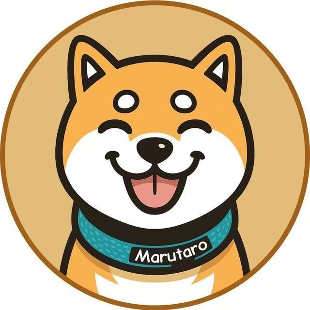 MARU 