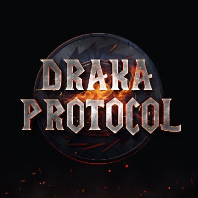 Draka Protocol