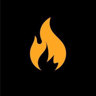 Matchain Airdrop Claim