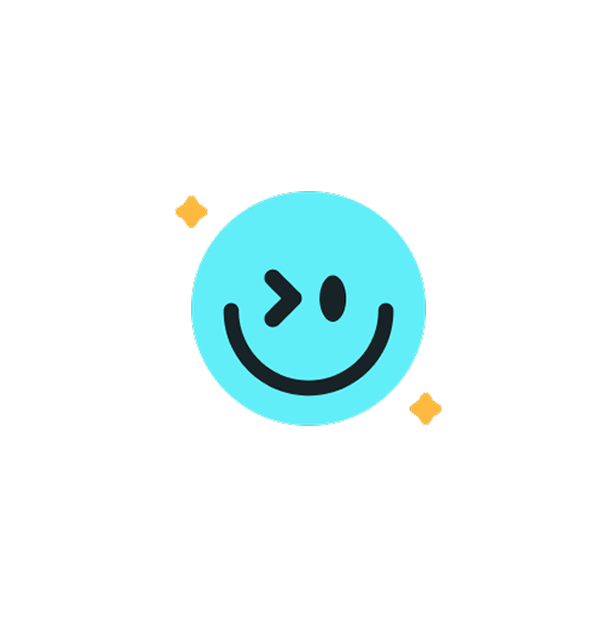 How to join FOMO Thursdays