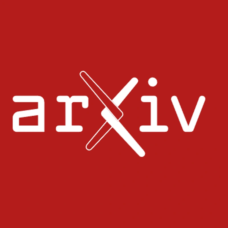 ARXIV