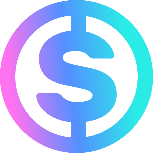 SMT