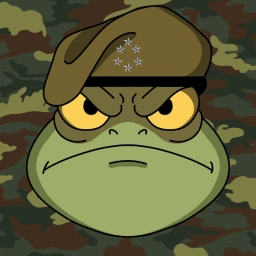 ARMY
