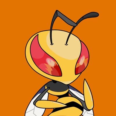 bee