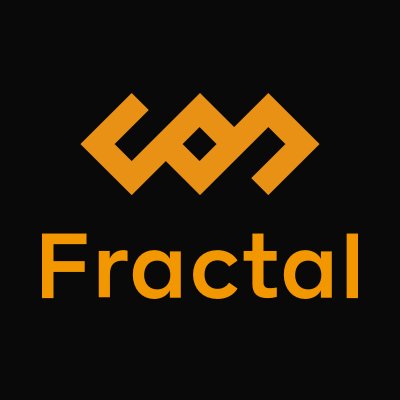 Fractal Bitcoin