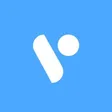 VPay by Virtuals Wallet