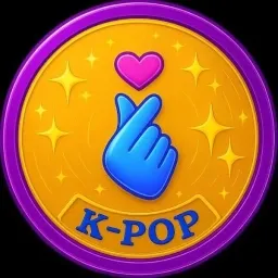 KPOP