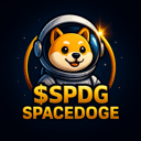 SpaceDoge