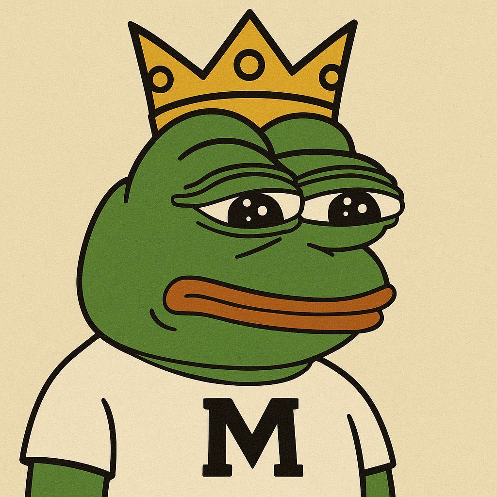 MPEPE
