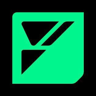 FUEL