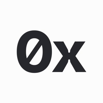 0x Protocol