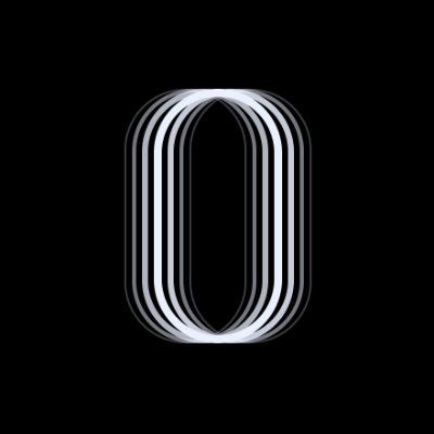 OMNI