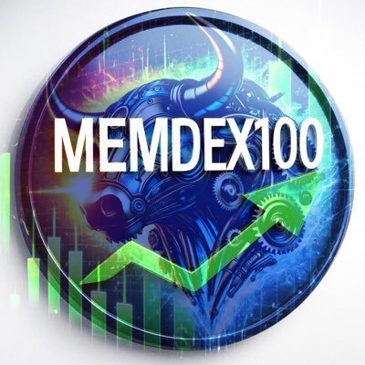 MEMDEX