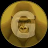 Gorilla Wallet