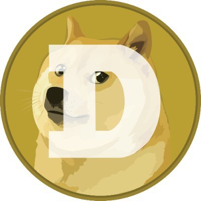 SDOGE