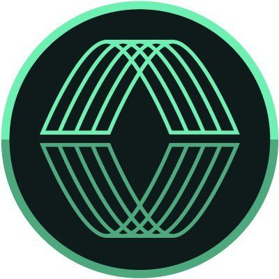 Vitreus