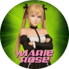 MARIE