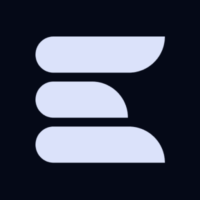 Layeredge Airdrop Claim