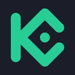 KTCCoin