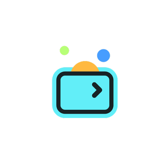 Owning your first crypto