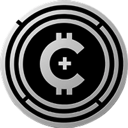 CTCP