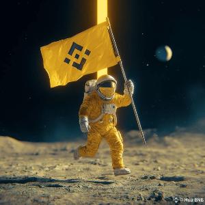 MOONBNB