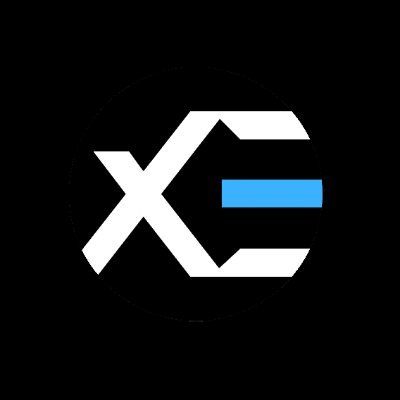 AXE