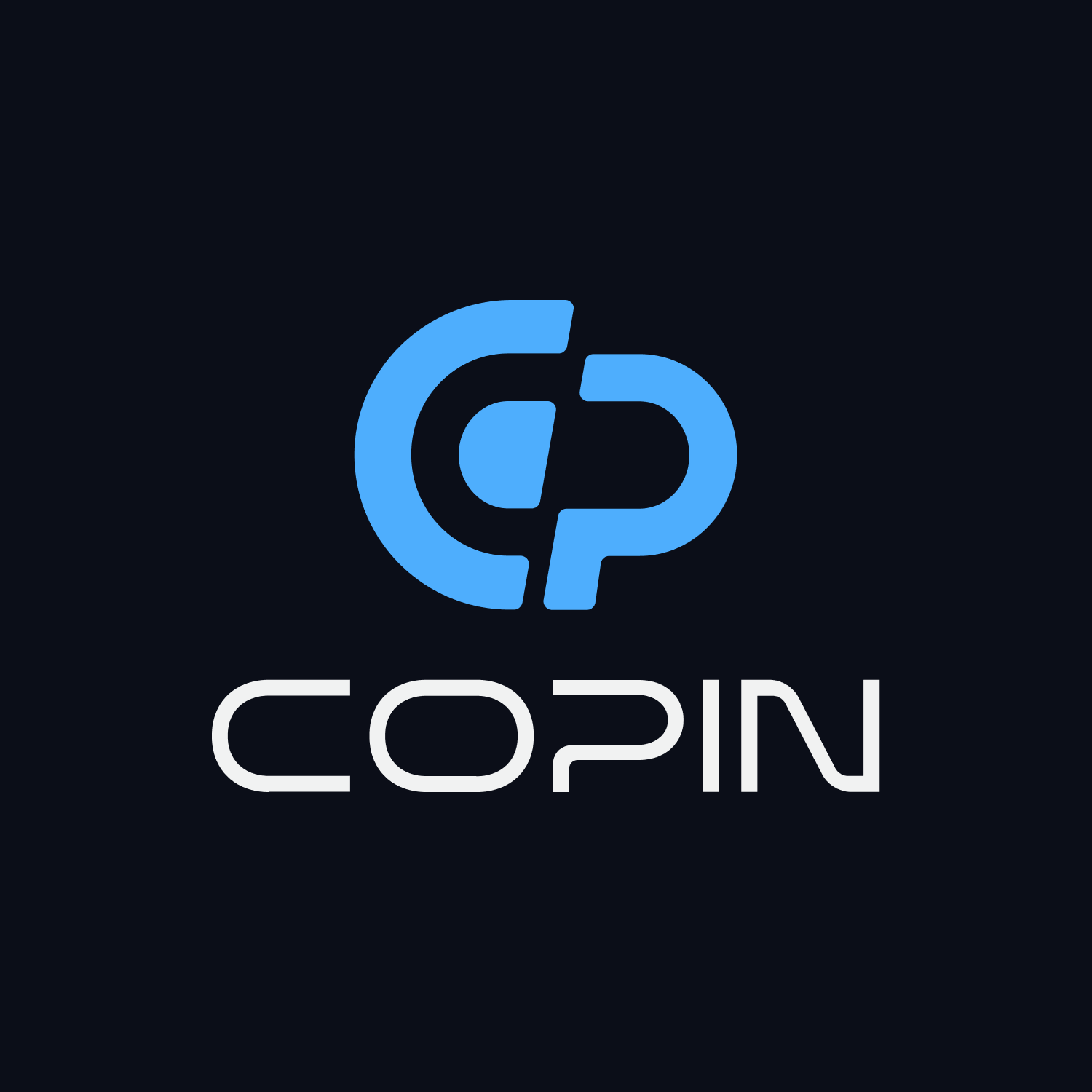 Copin.io