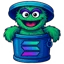 Gorbagana