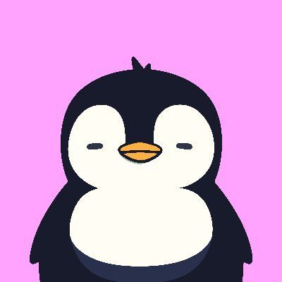 pengu