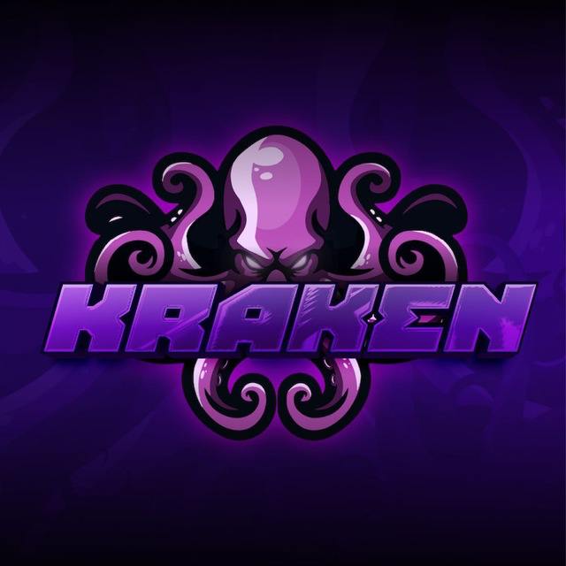 Release Kraken