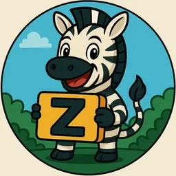 Z