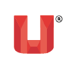 Uquid