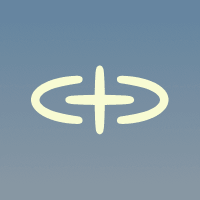 SOPH - Sophon airdrop