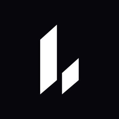 projectLogo