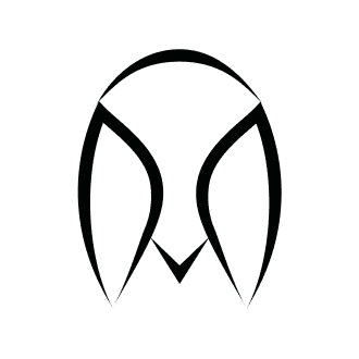 Cicada Finance