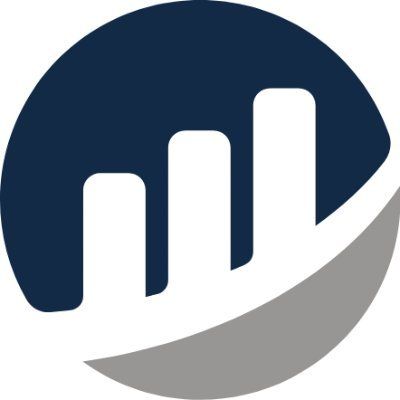 Etherscan points