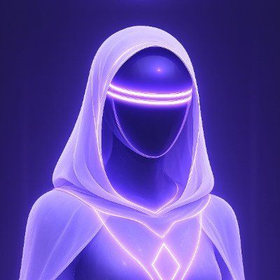 UndercoverIRIS