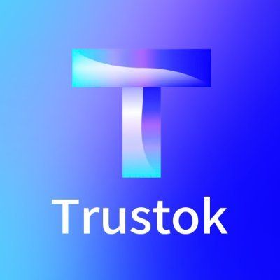 Trustok